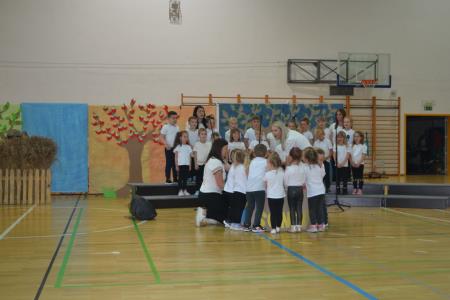 Mavricni planet 2024, foto Barbara Jazbinsek (2)